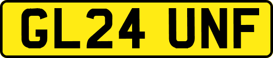 GL24UNF