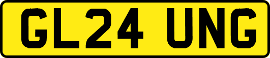GL24UNG