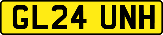 GL24UNH