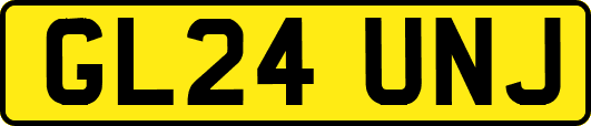 GL24UNJ