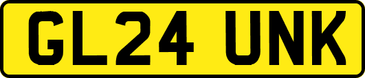GL24UNK