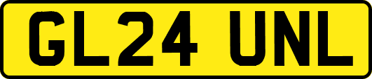 GL24UNL