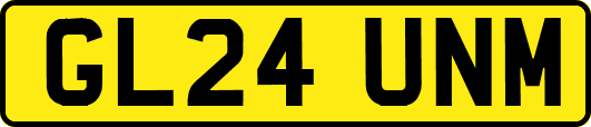 GL24UNM
