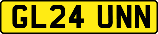 GL24UNN