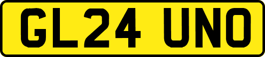 GL24UNO