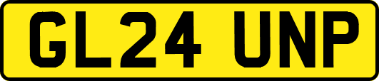 GL24UNP