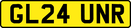 GL24UNR