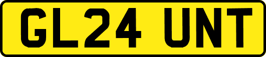GL24UNT