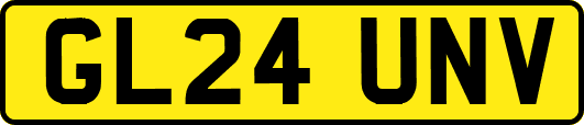 GL24UNV