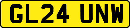 GL24UNW