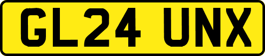 GL24UNX