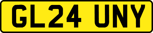 GL24UNY