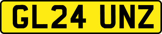 GL24UNZ