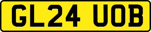 GL24UOB