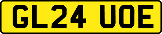 GL24UOE