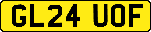GL24UOF