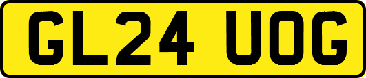GL24UOG