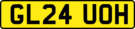 GL24UOH