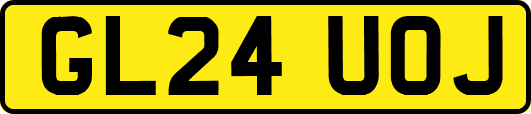 GL24UOJ