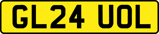 GL24UOL