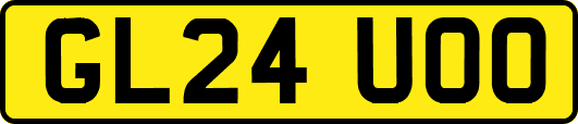 GL24UOO