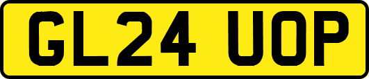 GL24UOP