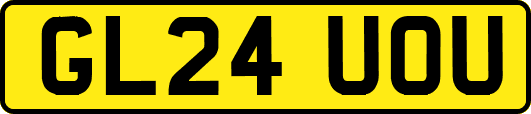 GL24UOU