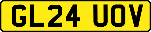 GL24UOV
