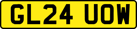 GL24UOW