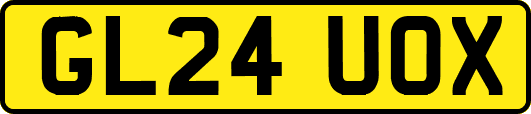 GL24UOX