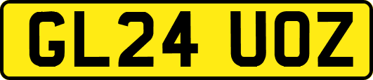 GL24UOZ