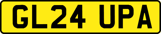 GL24UPA