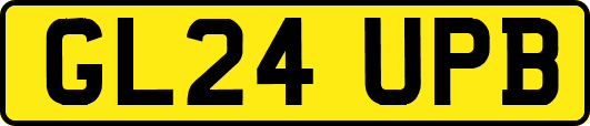 GL24UPB