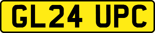 GL24UPC