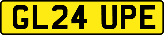 GL24UPE