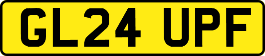 GL24UPF