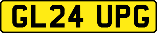 GL24UPG