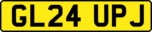 GL24UPJ