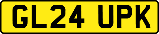 GL24UPK