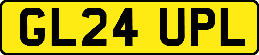 GL24UPL