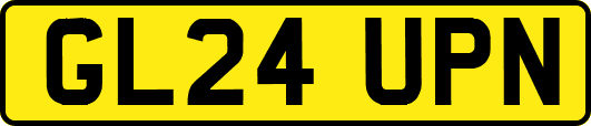 GL24UPN