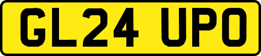 GL24UPO