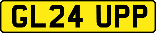 GL24UPP
