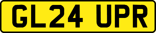 GL24UPR