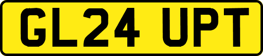 GL24UPT