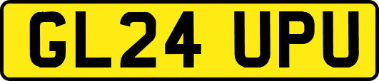 GL24UPU