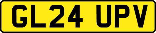 GL24UPV