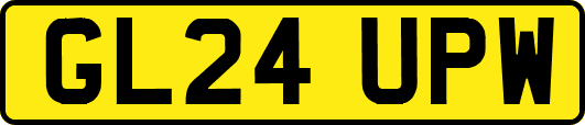GL24UPW