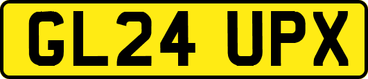 GL24UPX