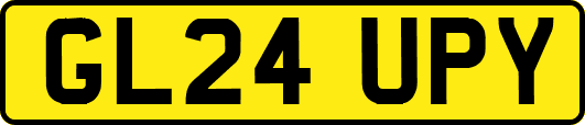 GL24UPY
